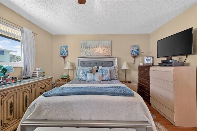 55 SE 14th Street 2060, Boca Raton, FL 33432