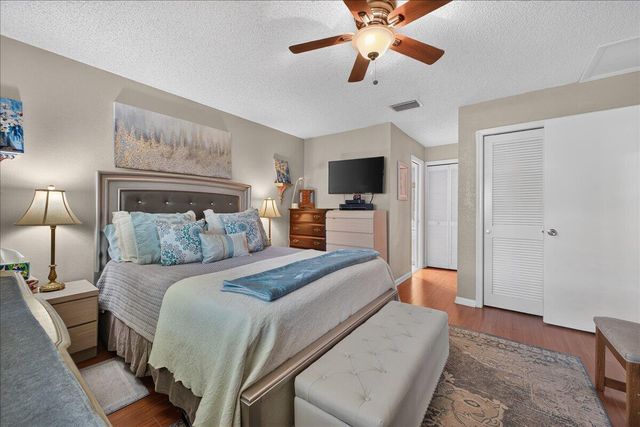 55 SE 14th Street 2060, Boca Raton, FL 33432
