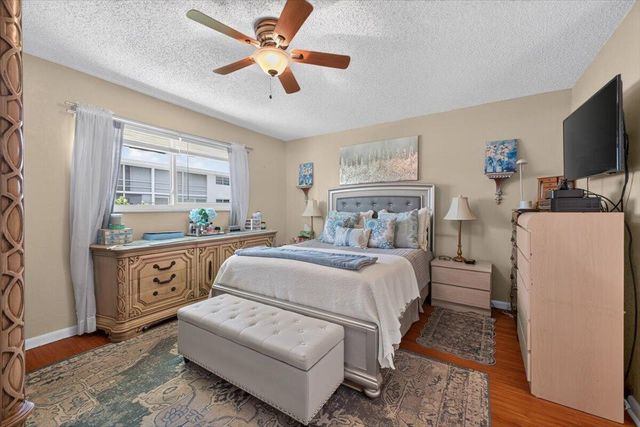 55 SE 14th Street 2060, Boca Raton, FL 33432