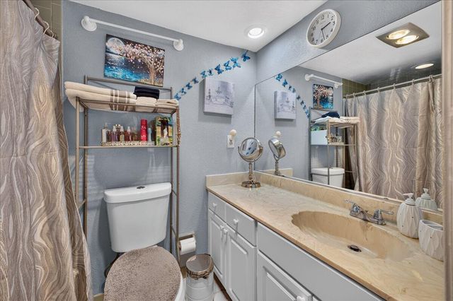 55 SE 14th Street 2060, Boca Raton, FL 33432