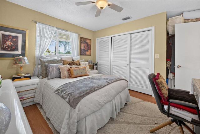 55 SE 14th Street 2060, Boca Raton, FL 33432