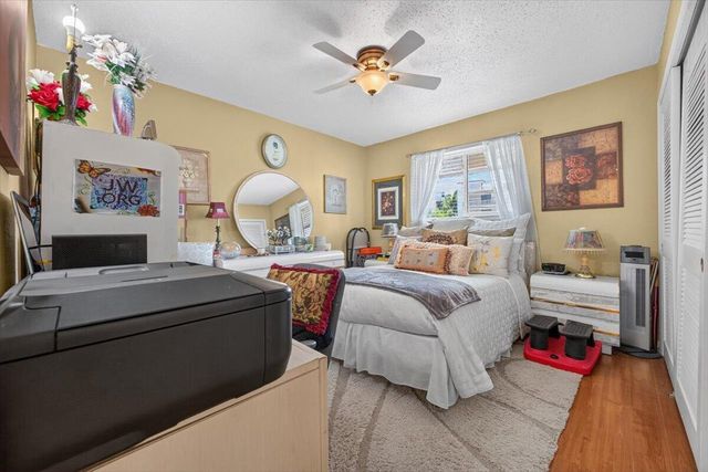 55 SE 14th Street 2060, Boca Raton, FL 33432