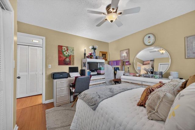 55 SE 14th Street 2060, Boca Raton, FL 33432