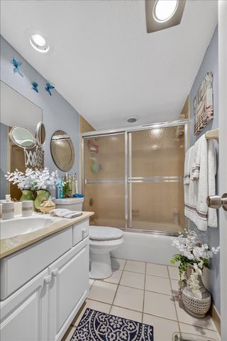 55 SE 14th Street 2060, Boca Raton, FL 33432