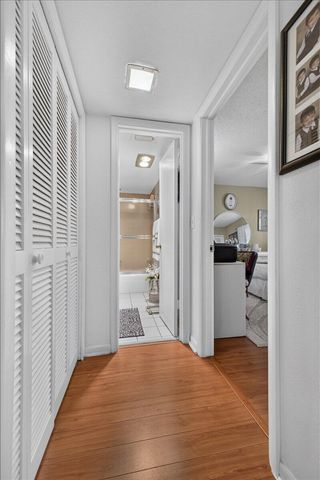 55 SE 14th Street 2060, Boca Raton, FL 33432