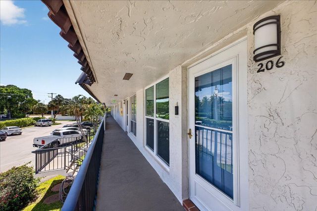 55 SE 14th Street 2060, Boca Raton, FL 33432
