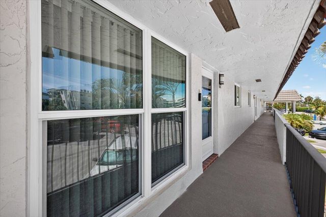 55 SE 14th Street 2060, Boca Raton, FL 33432