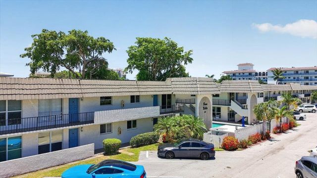 55 SE 14th Street 2060, Boca Raton, FL 33432