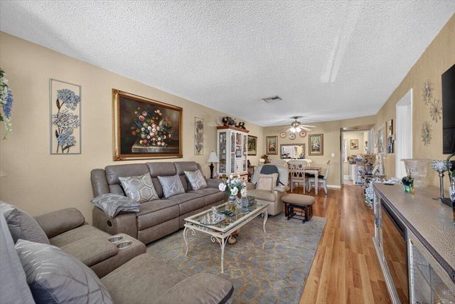 55 SE 14th Street 2060, Boca Raton, FL 33432