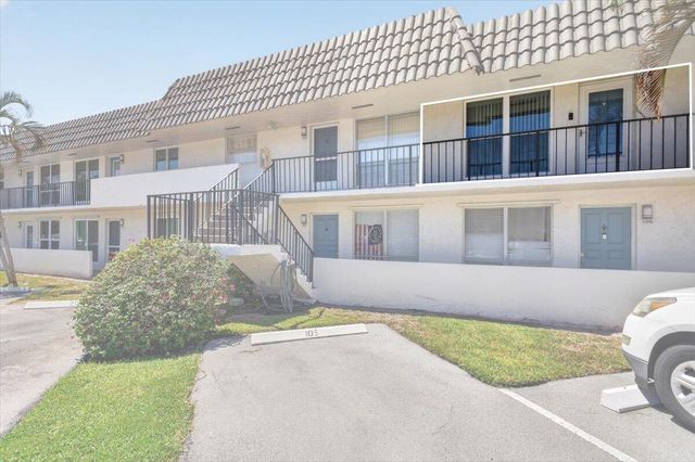 55 SE 14th Street 2060, Boca Raton, FL 33432