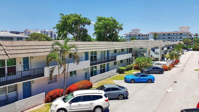 55 SE 14th Street 2060, Boca Raton, FL 33432