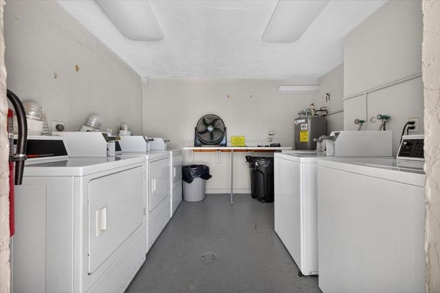 55 SE 14th Street 2060, Boca Raton, FL 33432