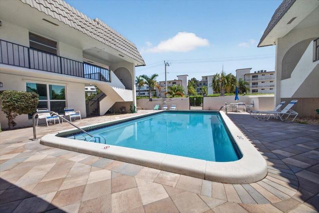 55 SE 14th Street 2060, Boca Raton, FL 33432