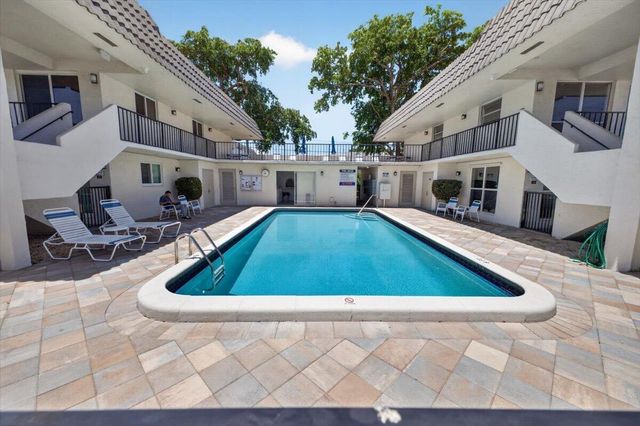 55 SE 14th Street 2060, Boca Raton, FL 33432