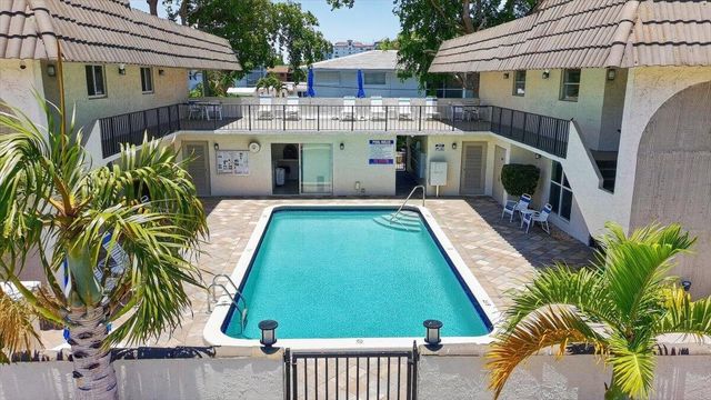 55 SE 14th Street 2060, Boca Raton, FL 33432