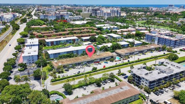 55 SE 14th Street 2060, Boca Raton, FL 33432