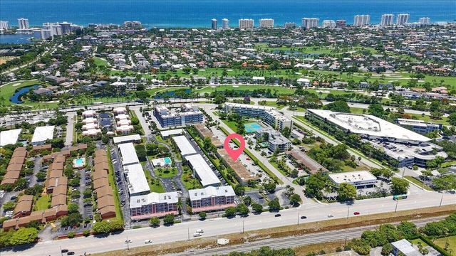 55 SE 14th Street 2060, Boca Raton, FL 33432