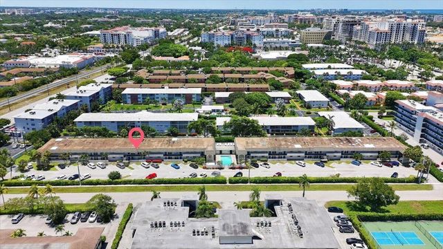 55 SE 14th Street 2060, Boca Raton, FL 33432