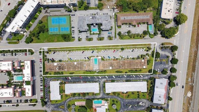 55 SE 14th Street 2060, Boca Raton, FL 33432