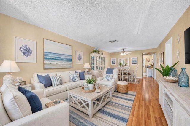 55 SE 14th Street 2060, Boca Raton, FL 33432