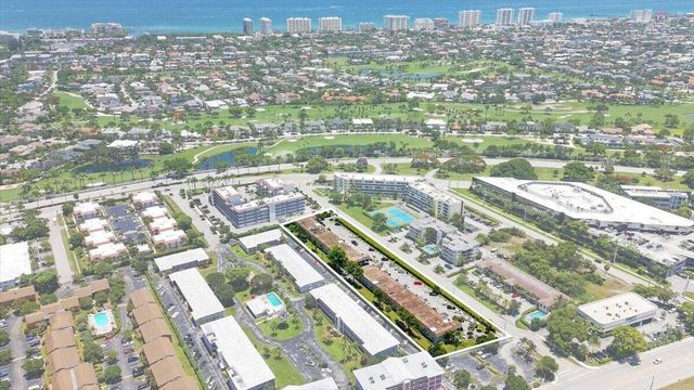 55 SE 14th Street 2060, Boca Raton, FL 33432