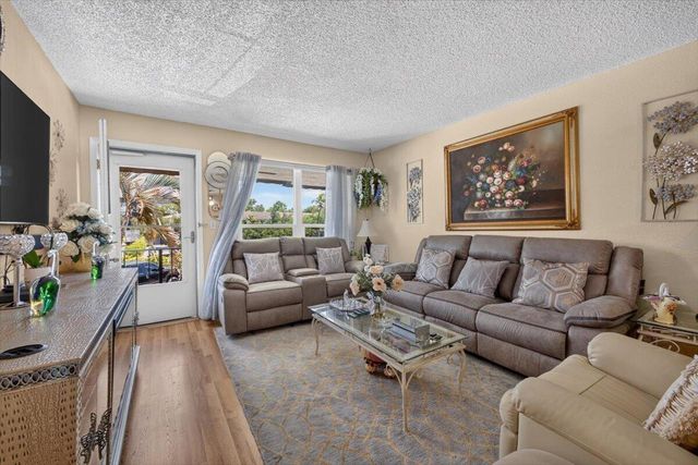 55 SE 14th Street 2060, Boca Raton, FL 33432