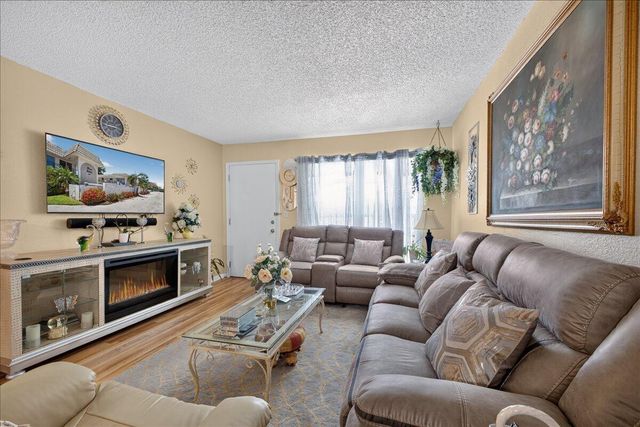 55 SE 14th Street 2060, Boca Raton, FL 33432