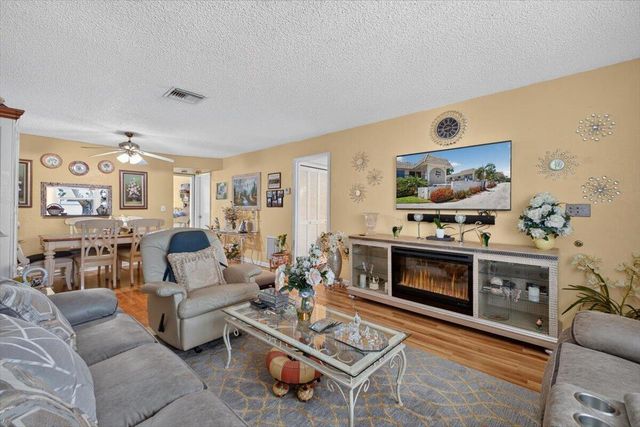 55 SE 14th Street 2060, Boca Raton, FL 33432