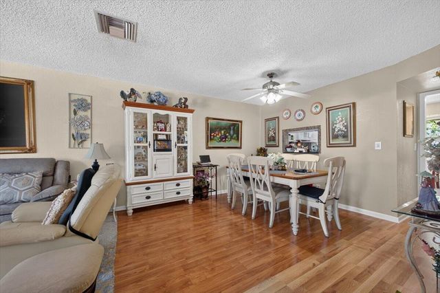 55 SE 14th Street 2060, Boca Raton, FL 33432