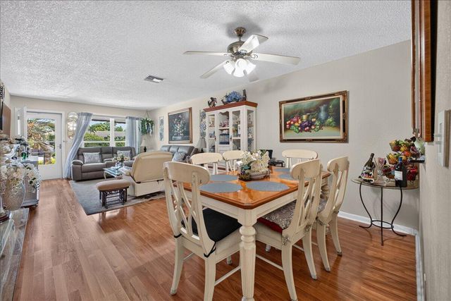 55 SE 14th Street 2060, Boca Raton, FL 33432