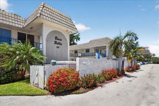 55 SE 14th Street 2060, Boca Raton, FL 33432