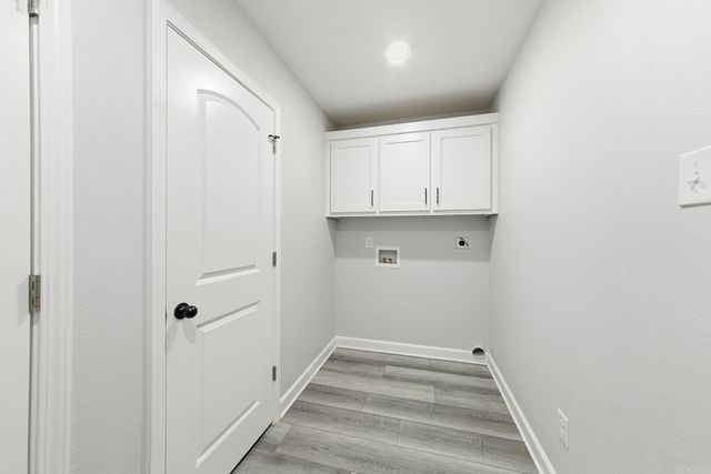 55 Birchwood Drive, Ward, AR 72176