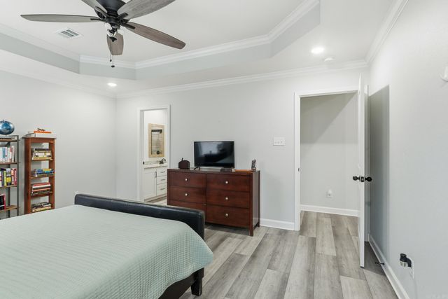 55 Birchwood Drive, Ward, AR 72176