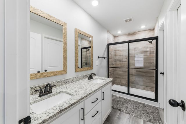 55 Birchwood Drive, Ward, AR 72176