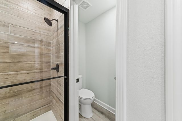 55 Birchwood Drive, Ward, AR 72176