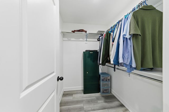 55 Birchwood Drive, Ward, AR 72176