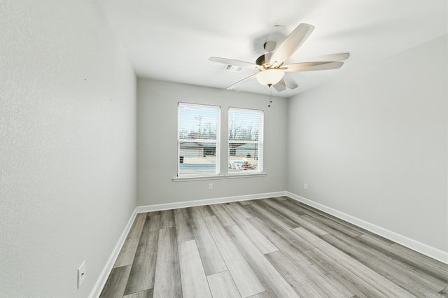 55 Birchwood Drive, Ward, AR 72176