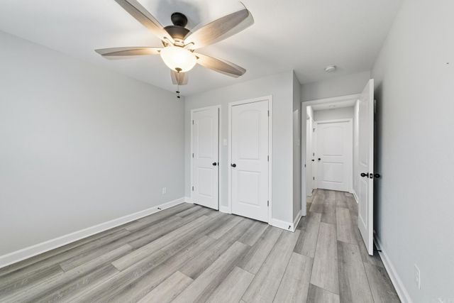 55 Birchwood Drive, Ward, AR 72176