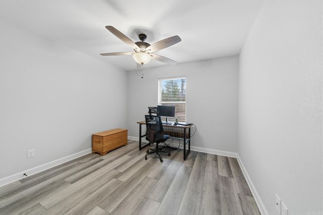 55 Birchwood Drive, Ward, AR 72176