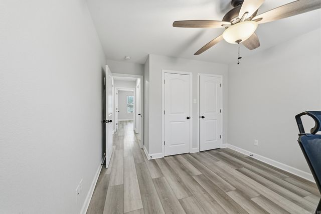 55 Birchwood Drive, Ward, AR 72176