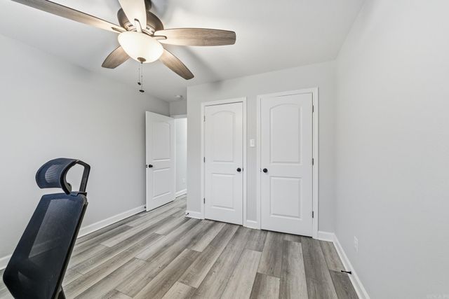 55 Birchwood Drive, Ward, AR 72176