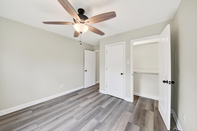 55 Birchwood Drive, Ward, AR 72176