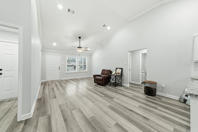 55 Birchwood Drive, Ward, AR 72176