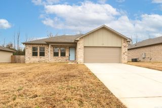 55 Birchwood Drive, Ward, AR 72176