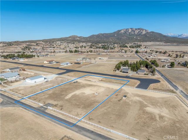 330 Sky Harbor, Aguanga, CA 92536