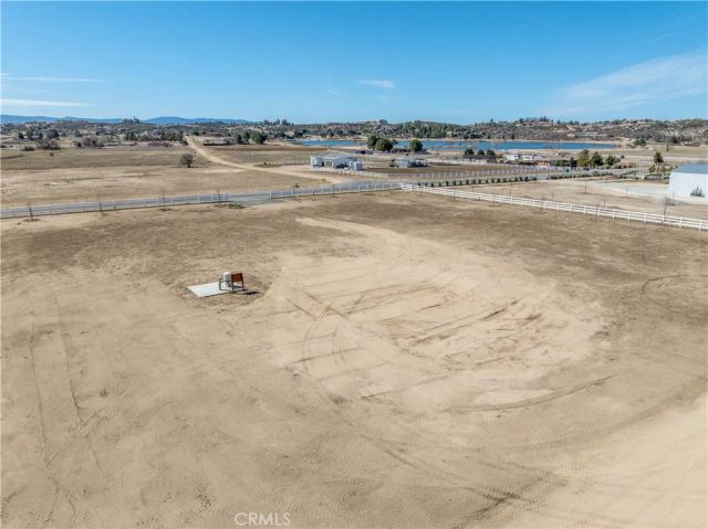 330 Sky Harbor, Aguanga, CA 92536