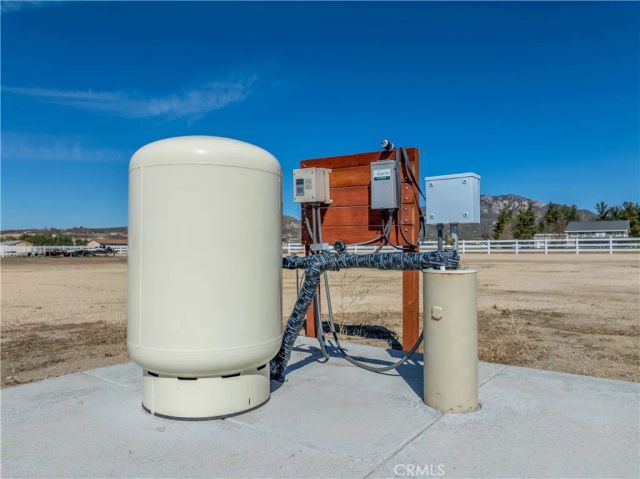 330 Sky Harbor, Aguanga, CA 92536