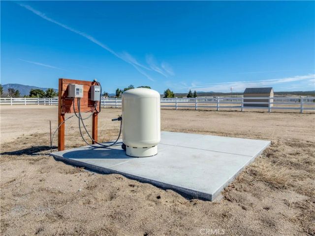 330 Sky Harbor, Aguanga, CA 92536