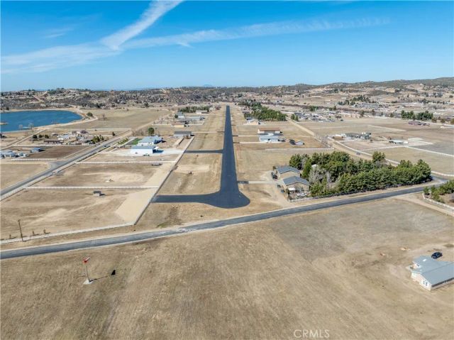 330 Sky Harbor, Aguanga, CA 92536