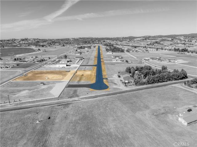 330 Sky Harbor, Aguanga, CA 92536